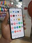 A picture of POCO X4 pro 5G 256GB