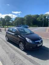 cars under 1500