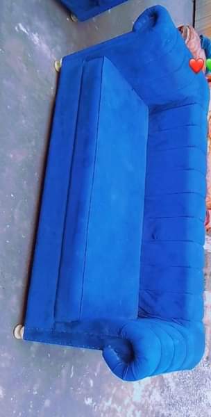 A picture of Sofa