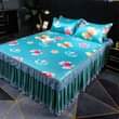 A picture of Bedcover 1 foronya 4