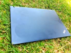 classifieds/laptops