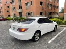 A picture of KINZZYAUTO S 08109018982 3 200 000 Refer and earn