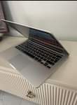 A picture of MACBOOK PRO