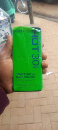A picture of Orignal smart phones 0759394932