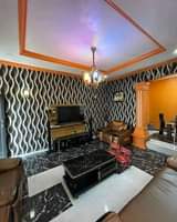 A picture of For Sale 3 Bedroom Bungalow with 1 Bedroom Apartment 3