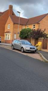 cars under 1500