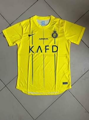 A picture of karibu wateja jezi bei ni kitonga