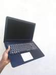 A picture of NAUZA Asus x540na slim mpyaa