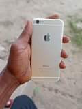 A picture of IPHONE 6