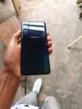 A picture of Galaxy A90 5G