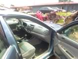 A picture of Super clean Toyota camry