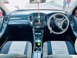 A picture of TOYOTA KLUGER SITI 7