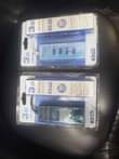 A picture of Usb hub on sell