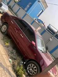 A picture of 2005 Toyota camry Silent engine Perfect transmission Ac chilling 2