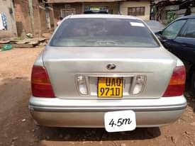 A picture of CALL. OR.... WATSAPP....ON 0 7 0 5 117 6 6