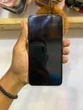 A picture of Iphone 6plus 16GB