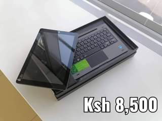 Mazaro B.