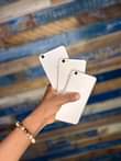 A picture of Vivo Y55 64Gb 100k tu 0766408461