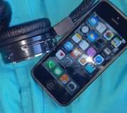 iphones 5s