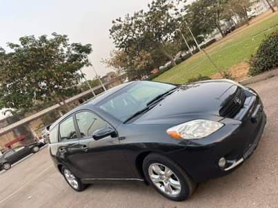 A picture of Vehicle