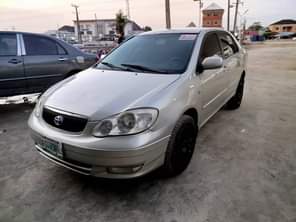 A picture of For sale