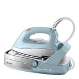 A picture of Steam generator iron available from the uk