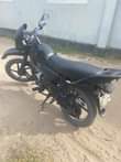 A picture of Chuma mbili hizo Boxer 125 bei 1m Tvs 125 bei
