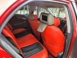 A picture of 2 MONTHS REGISTERED TOYOTA COROLLA SPORT 2010 MODEL IS AVAILABLE