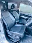 A picture of Nissan Dualis 13 000 000
