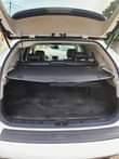 A picture of Lexus rx330