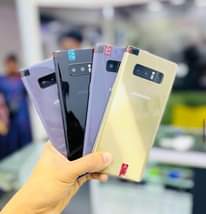 A picture of Cheap Samsung Phones 0742722649 