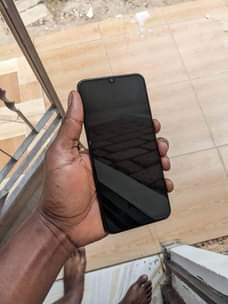A picture of Samsung A50 Gb 128
