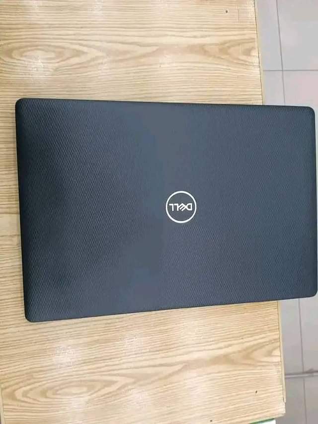 used laptops