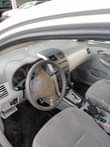 A picture of Toyota Corolla