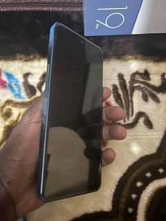 Kintu J.