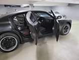 A picture of Mecedes Benz CLS 2010 model Price 4 4m today deal