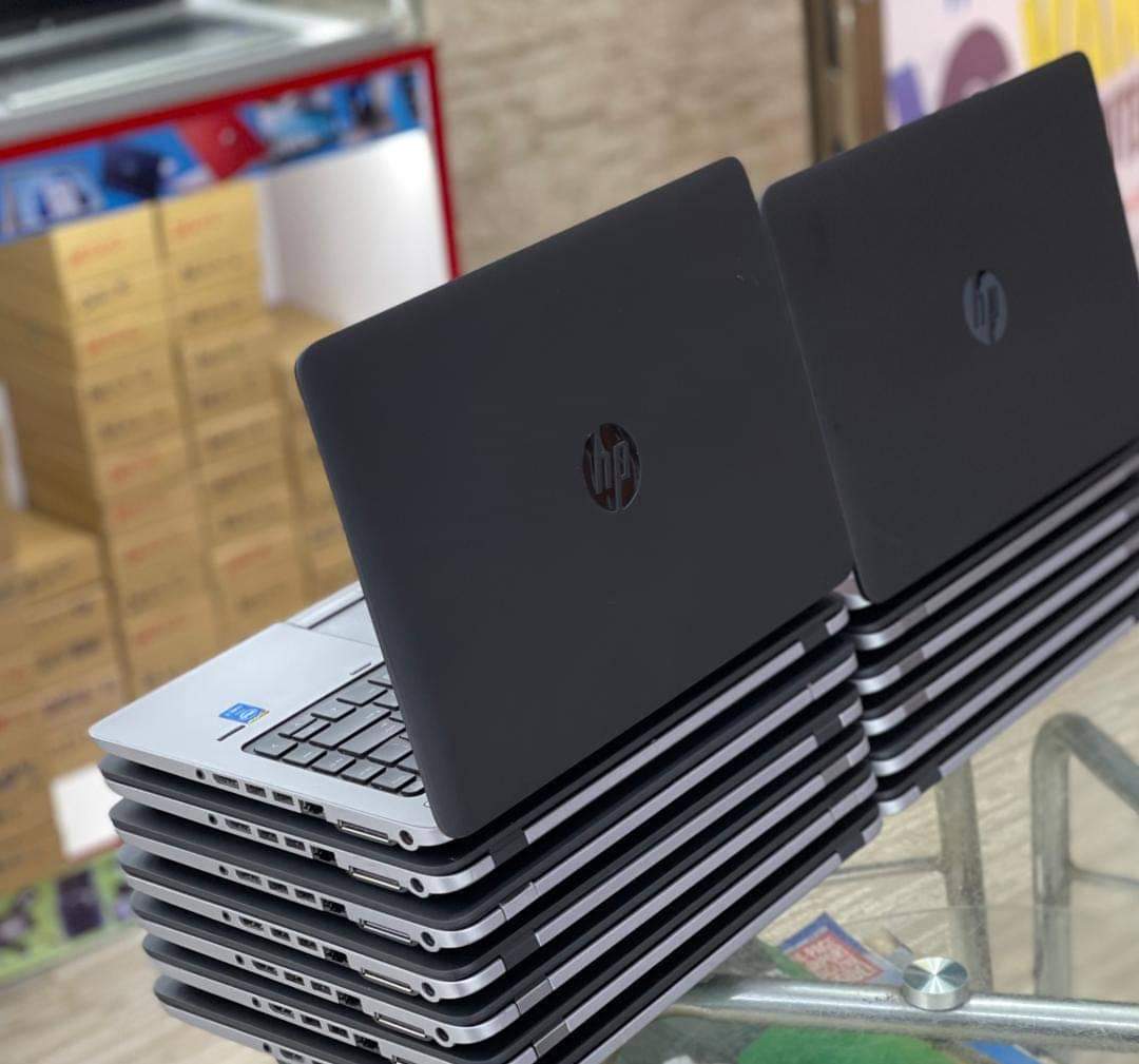 used laptops