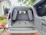 A picture of LAND CRUISER PRADO