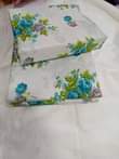 A picture of 5 6 pure cotton bedsheets