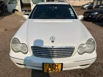 classifieds/cars mercedes