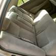 A picture of Camry Toks standard Extremely superb