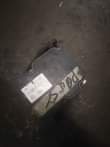 A picture of Vw polo 8 abs module for sell in a good