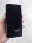 A picture of Samsung A10s