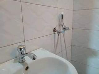 A picture of Double rooms self contained 250k only
