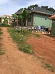 A picture of Plot on quick sale in lukwanga sentema rd 6 5m