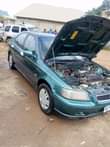 A picture of Honda Uk