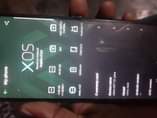A picture of Infinix Hot 12i