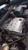 A picture of 2002 RX300 IN A VERY PRISTINELY MAINTAINED CONDITION FACTORY PAINT