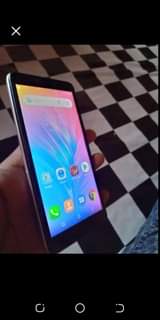 A picture of Iphone 6 plain Gb16 Betry100 Bei 180 0629614057