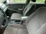A picture of Camry 05